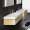 Catalano 28.375-in W x 19-in D Zero ZD0751DRR-V07