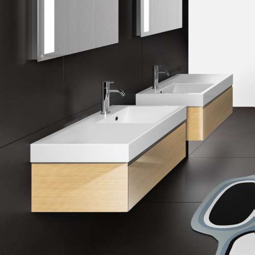 Catalano 28.375-in W x 19-in D Zero ZD0751DRR-V07