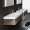 Catalano 28.375-in W x 19-in D Zero ZD0751DRR-V09