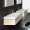 Catalano 28.375-in W x 19-in D Zero ZD0751DRR-V10