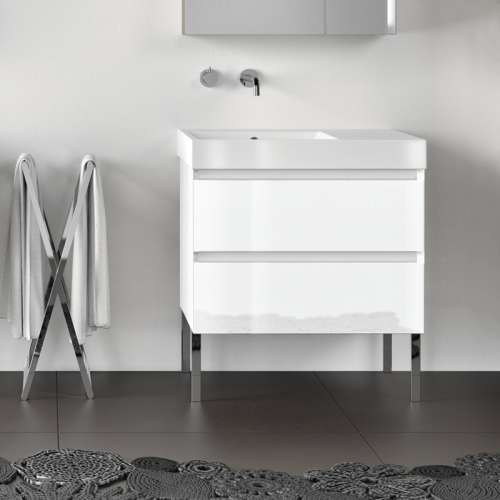 Catalano 28.375-in W x 19-in D Zero ZD0752DRL-H01