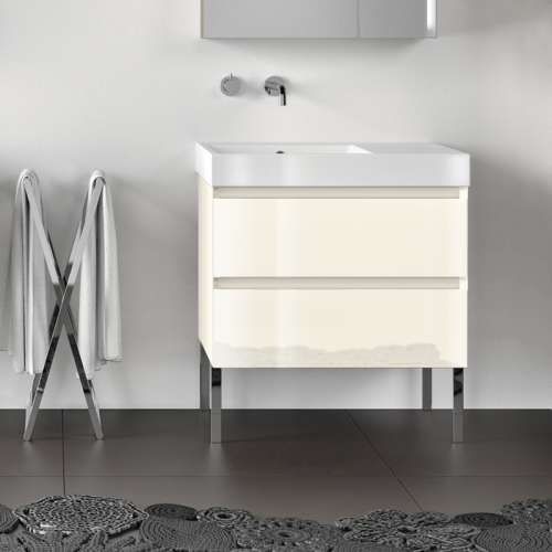 Catalano 28.375-in W x 19-in D Zero ZD0752DRL-H02