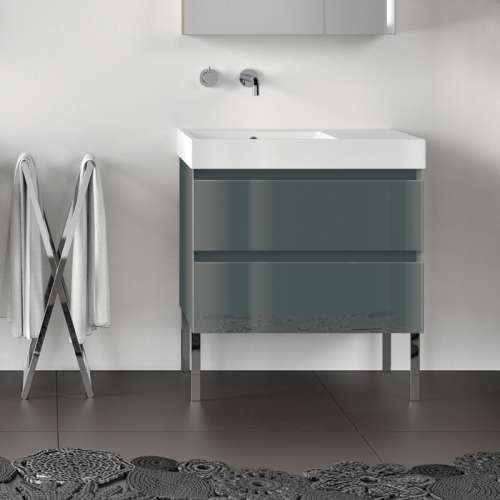 Catalano 28.375-in W x 19-in D Zero ZD0752DRL-H05
