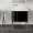 Catalano 28.375-in W x 19-in D Zero ZD0752DRL-H06