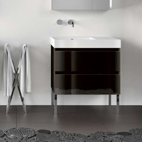 Catalano 28.375-in W x 19-in D Zero ZD0752DRL-H06