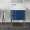 Catalano 28.375-in W x 19-in D Zero ZD0752DRL-H07