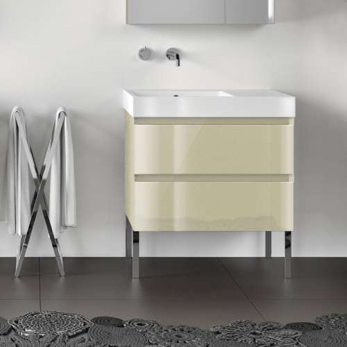 Catalano 28.375-in W x 19-in D Zero ZD0752DRL-H09