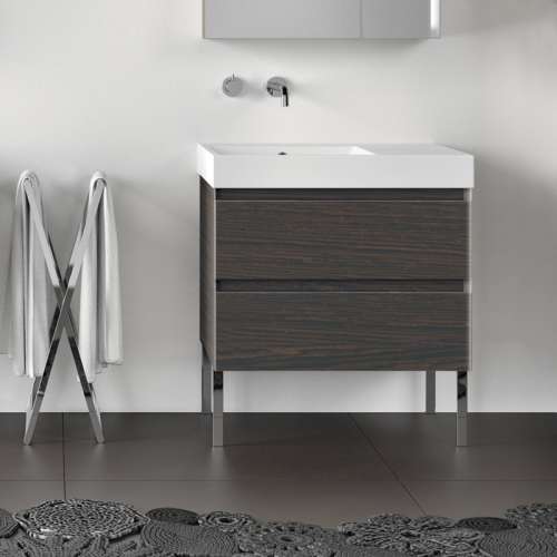 Catalano 28.375-in W x 19-in D Zero ZD0752DRL-P07