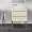 Catalano 28.375-in W x 19-in D Zero ZD0752DRL-P19