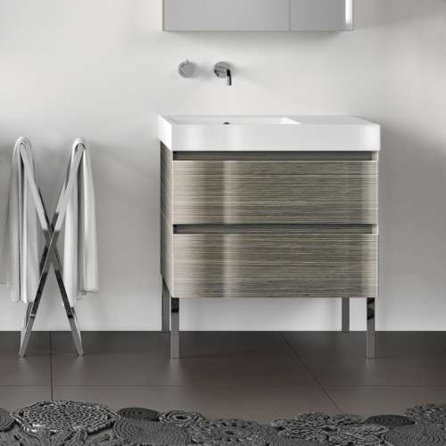 Catalano 28.375-in W x 19-in D Zero ZD0752DRL-V03