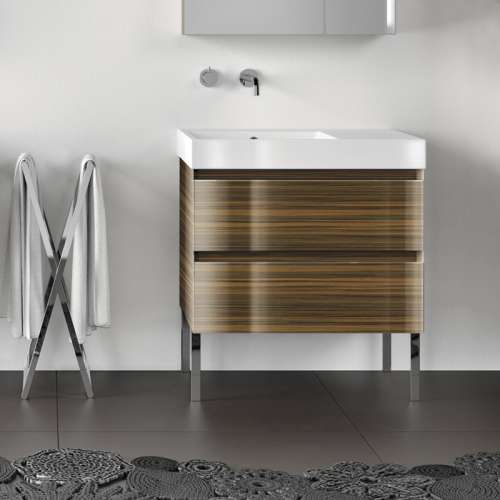 Catalano 28.375-in W x 19-in D Zero ZD0752DRL-V04