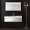 Catalano 38.25-in W x 19-in D Zero ZD1001DR-H01