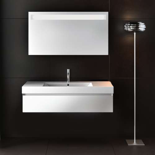 Catalano 38.25-in W x 19-in D Zero ZD1001DR-H01