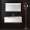 Catalano 38.25-in W x 19-in D Zero ZD1001DR-H02