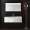 Catalano 38.25-in W x 19-in D Zero ZD1001DR-H03
