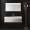 Catalano 38.25-in W x 19-in D Zero ZD1001DR-H04