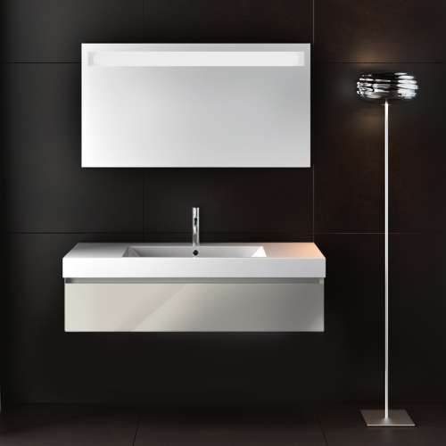 Catalano 38.25-in W x 19-in D Zero ZD1001DR-H04