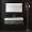 Catalano 38.25-in W x 19-in D Zero ZD1001DR-H05