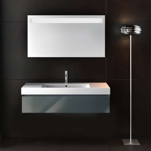 Catalano 38.25-in W x 19-in D Zero ZD1001DR-H05