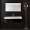 Catalano 38.25-in W x 19-in D Zero ZD1001DR-H06