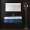 Catalano 38.25-in W x 19-in D Zero ZD1001DR-H07