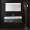 Catalano 38.25-in W x 19-in D Zero ZD1001DR-H08