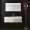 Catalano 38.25-in W x 19-in D Zero ZD1001DR-H09