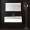 Catalano 38.25-in W x 19-in D Zero ZD1001DR-P01