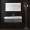 Catalano 38.25-in W x 19-in D Zero ZD1001DR-P02