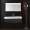 Catalano 38.25-in W x 19-in D Zero ZD1001DR-P03