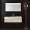 Catalano 38.25-in W x 19-in D Zero ZD1001DR-P04