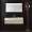 Catalano 38.25-in W x 19-in D Zero ZD1001DR-P05