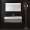 Catalano 38.25-in W x 19-in D Zero ZD1001DR-P06