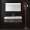 Catalano 38.25-in W x 19-in D Zero ZD1001DR-P08