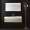Catalano 38.25-in W x 19-in D Zero ZD1001DR-P17