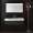Catalano 38.25-in W x 19-in D Zero ZD1001DR-P18