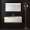 Catalano 38.25-in W x 19-in D Zero ZD1001DR-P19