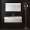 Catalano 38.25-in W x 19-in D Zero ZD1001DR-P28