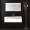 Catalano 38.25-in W x 19-in D Zero ZD1001DR-P29
