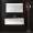 Catalano 38.25-in W x 19-in D Zero ZD1001DR-P30