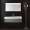 Catalano 38.25-in W x 19-in D Zero ZD1001DR-P55