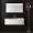 Catalano 38.25-in W x 19-in D Zero ZD1001DR-P72