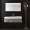 Catalano 38.25-in W x 19-in D Zero ZD1001DR-V03