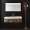 Catalano 38.25-in W x 19-in D Zero ZD1001DR-V04