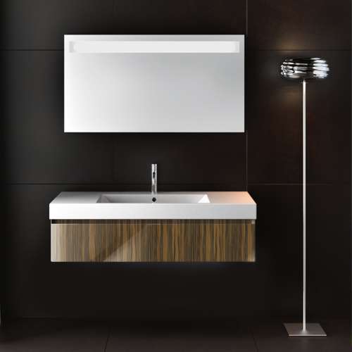 Catalano 38.25-in W x 19-in D Zero ZD1001DR-V04
