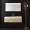 Catalano 38.25-in W x 19-in D Zero ZD1001DR-V08