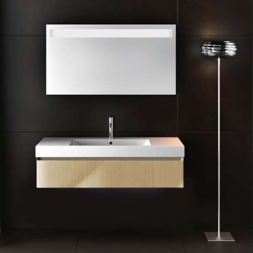 Catalano 38.25-in W x 19-in D Zero ZD1001DR-V08