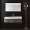 Catalano 38.25-in W x 19-in D Zero ZD1001DR-V09