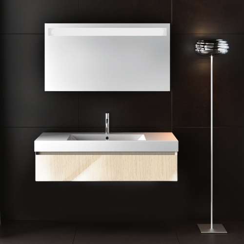 Catalano 38.25-in W x 19-in D Zero ZD1001DR-V10