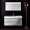 Catalano 38.25-in W x 19-in D Zero ZD1002DR-H04